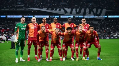 Galatasaray'da Yıldız Futbolcunun Maaşında Rekor Artış: Lucas Torreira'nın Yeni Ücreti Ne Olacak?