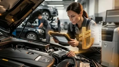 Teknik Servislerde Arıza Tespiti İçin Uygulanan Ücretler Neden Artıyor?