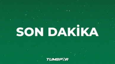 Beşiktaş-Galatasaray Derbisinin VAR Hakemi Kim Oldu?