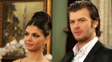 Eda Özerkan'ın Yeni İmajı Sosyal Medyada Nasıl Karşılandı?