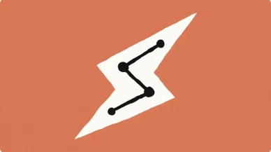 Anthropic ve pentagon arasındaki görüşmeler yeniden mi başladı?