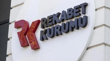 Rekabet Kurumu, denetim ve mali müşavirlik sektöründe büyük dörtlüye yönelik soruşturma başlattı mı?