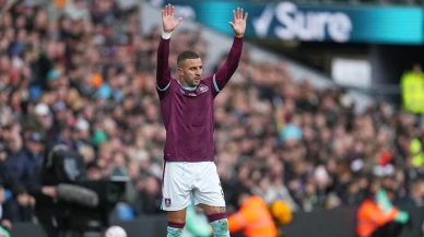 Kyle Walker Milli Takım Kariyerine Neden Son Verdi?