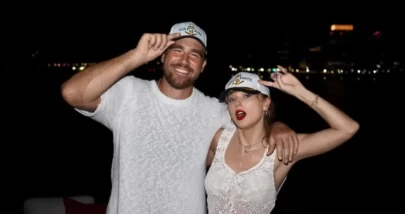 Taylor Swift Evleniyor: Travis Kelce'den Evlilik Teklifi Geldi