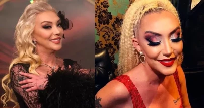 Şarkıcı Güllü Hayatını Kaybetti