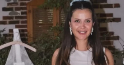 İrem Helvacıoğlu Bebek İçin Gün Sayıyor: Baby Shower Partisi Düzenlendi