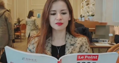 Öznur Küçüker Sirene Kimdir?