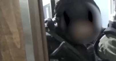 İstanbul'da Narkotik Operasyonu: Yüzlerce Kilo Uyuşturucu Madde Ele Geçirildi