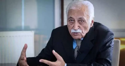 Şair ve Yazar Yavuz Bülent Bâkiler Hayatını Kaybetti