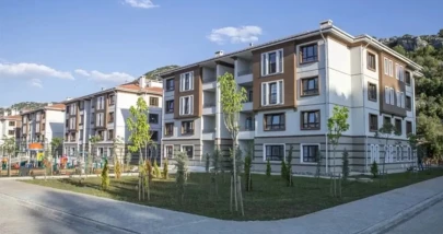 İstanbul TOKİ kura çekimi tarihi ve başvuru sonuçları ne zaman açıklanacak?