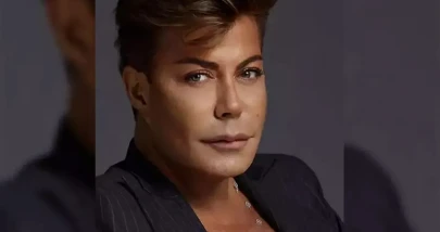 Fatih Ürek'in Cenazesi Üzerine Başörtüsü Tartışması