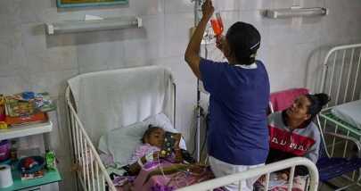 Küba'nın sağlık sistemi neden çöküşün eşiğinde? Ambulanslar yakıt bulamıyor