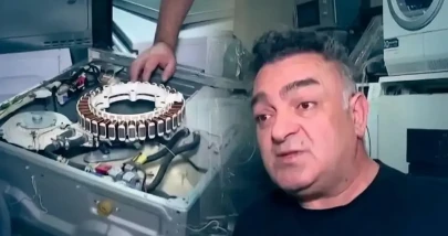 Yüksek servis ücretlerine çözüm: Yapay zeka tamirci olabilir mi?