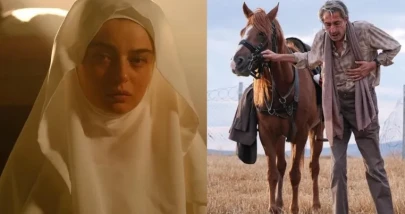 Al Beni Baba Filmi Ne Zaman Yayınlanacak? Oyuncuları ve Çekim Yerleri Hakkında Bilgiler