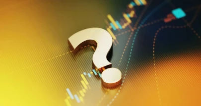 Sürpriz Altcoin, Gelirlerinin Tamamını Projeye Aktarmayı Teklif Etti Mi?