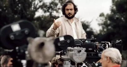 Stanley Kubrick'in Vefatı: Sinema Dünyasında Yıllar Geçse de Etkisi Sürüyor!