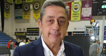 İsim Benzerliği Nedenlerle Karışıklık Yarattı: Murat Murathanoğlu Kimdir?