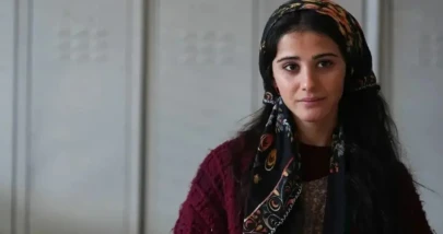 Helin Kandemir ve Eylüz Lize Kandemir Kardeş Mi? Benzerlikleri Neden Dikkat Çekiyor?