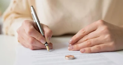 Hileli Boşanan 2 Bin 606 Kişinin Aylığı Neden Kesildi?