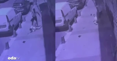 İstanbul Gaziosmanpaşa'da Cinayet: Geçmişteki Şiddet Olayları Ne Anlama Geliyor?