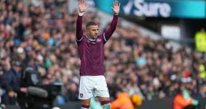 Kyle Walker Milli Takım Kariyerine Neden Son Verdi?