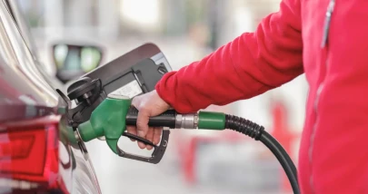 Türkiye'de Akaryakıt Fiyatlarına Çifte Zam: Eşel Mobil Uygulamasına Rağmen Artışlar Devam Ediyor