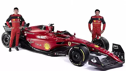 Liberty Media, F1'in ABD'deki cazibesini artırıyor