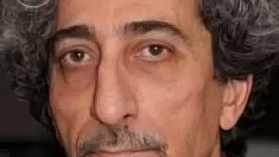 Ünlü oyuncu Ahmet Uğurlu'nun vefatı büyük üzüntü yarattı