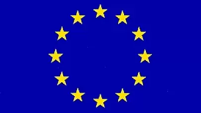 Türkiye ve AB, Schengen vizesi konusunda görüşmeleri sürdürüyor.