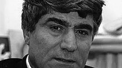 Yargıtay'ın Kararı: Hrant Dink Suikastı Davasında Savcının Talebi!