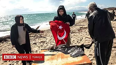 AB Sığınma ve Göç Anlaşması: Neler öngörüyor, Türkiye’yi nasıl etkileyebilir?