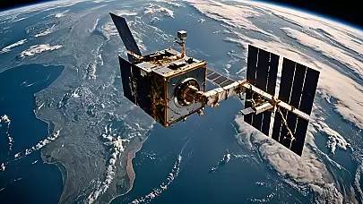 Baykar, uzay yolculuğu için son hazırlıklarını tamamlayarak testlerini başarıyla bitirdi