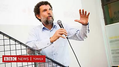 Gezi Parkı davasında yeniden yargılama talebini farklı heyet karara bağlayacak