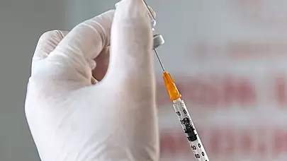 İBB'den ücretsiz HPV aşısı: Başvuru nasıl yapılıyor, kimler faydalanabilir?