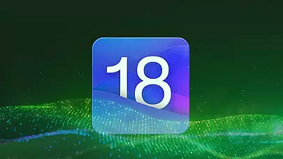 iPhone kullanıcılarını heyecanlandıran bir gelişme: iOS 18 ile iPhone'lar yapay zeka desteği kazanıyor!