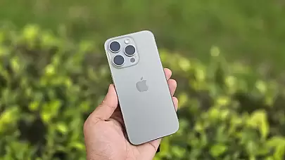 iPhone 16 Pro ve Pro Max modelleri, kullanıcılarına iki yeni kamera özelliği sunuyor!