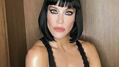 Deniz Akkaya'nın kızı Ayşe ile yaşadığı tartışma sonrası gelişmeler!