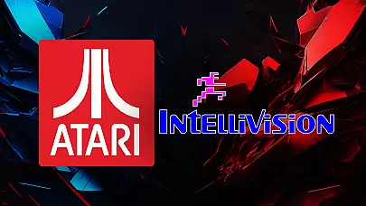 Oyun dünyasının en büyük iki rakibi, güçlerini birleştiriyor!