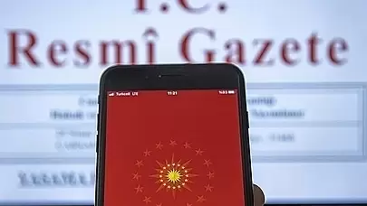 21 Mayıs 2024 tarihli Resmi Gazete'de Yayımlanan Kararlar Özetlendi!