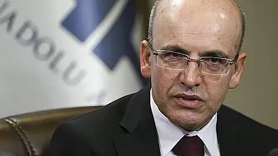 Çok Uluslu Şirketlerin Vergilendirilmesinde Değişiklikler Geliyor