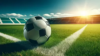 Süper Lig'in 2024-2025 sezonu için start tarihi belirlendi!