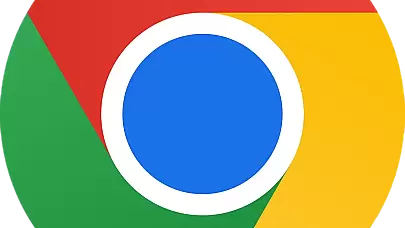Google Chrome Rakiplerini Geride Bırakarak Performansını Yükseltti!