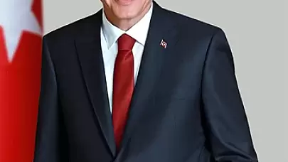 Erdoğan, Bin Zayed ve Bin Salman Arasında Önemli Telefon Görüşmeleri!