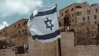 Mülteci kampında yaşanan katliamda 50'den fazla kişi hayatını kaybetti