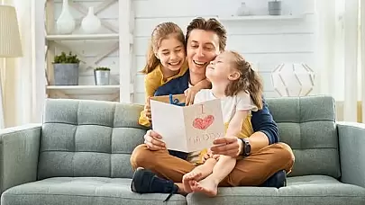 Türkiye'de doğum oranları düştü! Bakanlık harekete geçiyor