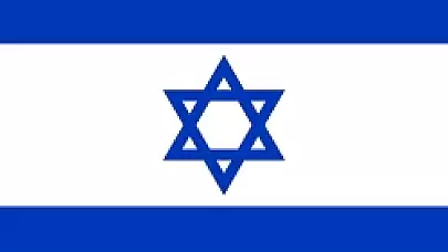 Meloni: İsrail, Hamas'ın planlarına karşı dikkatli olmalı