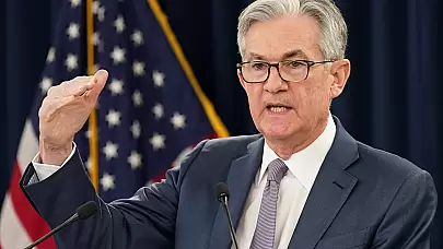 Merkez Bankası'nın Sürpriz Kararıyla Ekonomide Dalgalanmalar Artıyor