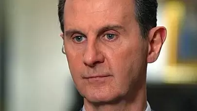 Erdoğan ve Esad Arasındaki Görüşme İhtimali Sonunda Netlik Kazandı