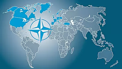 NATO, Ukrayna'nın savaşında aktif rol alacak mı?