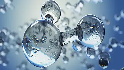 Sektörde Devrim Niteliğinde Bir Adım: Elon Musk, Su Motorunu Tanıttı